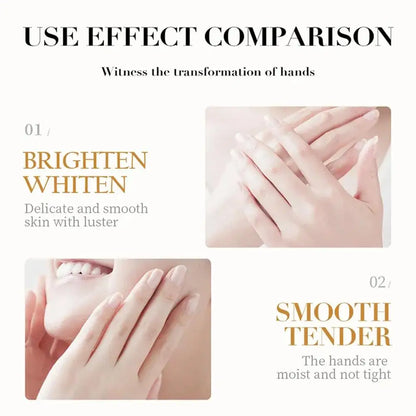  Skin Care Products