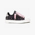 White Board Shoes