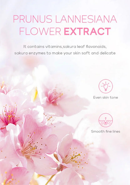 Repair Facial Scrub Skin CareRepair Facial Scrub Skin Care