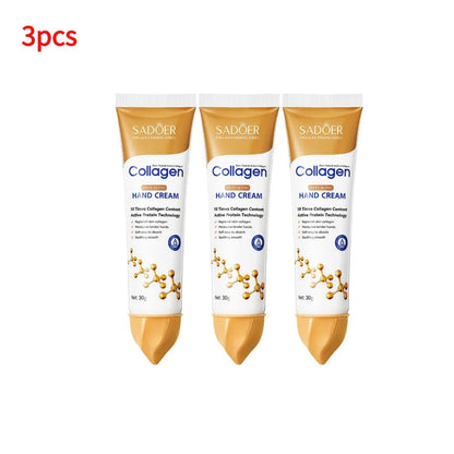  Skin Care Products