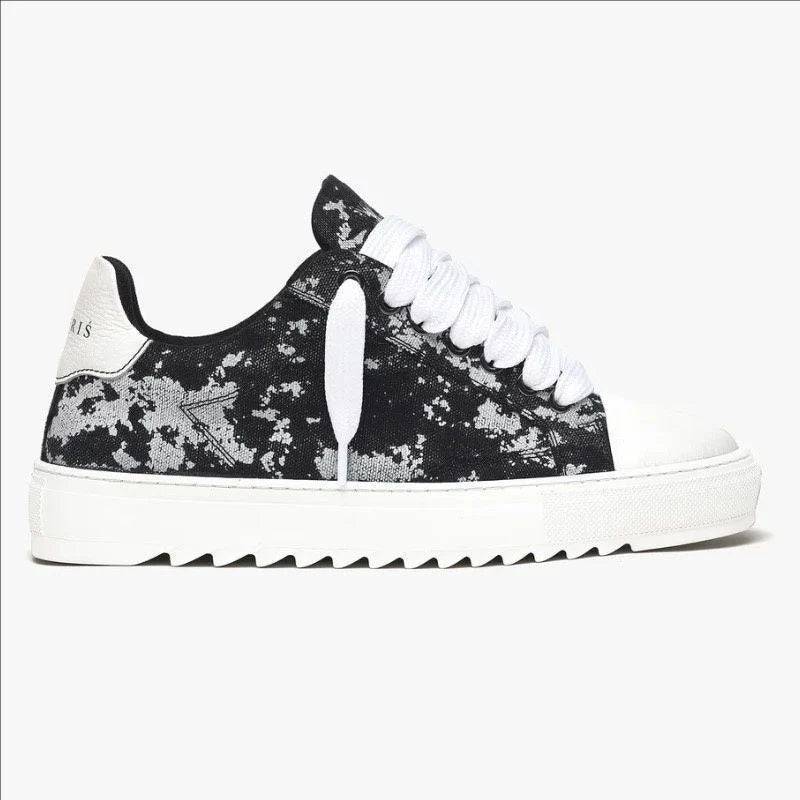 White Board ShoesWhite Board Shoes