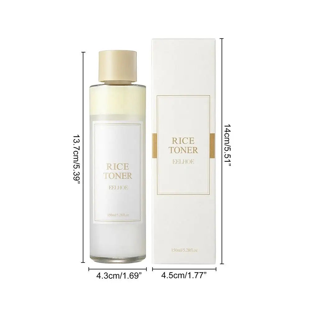 Moisturizing Skin Care