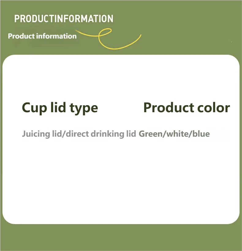 Fruit Juicer Cup Portable Electric Fruit Mixer Stirrng Cup Large Capacity Smoothie Quick Making Bottle Suitable Juice Production