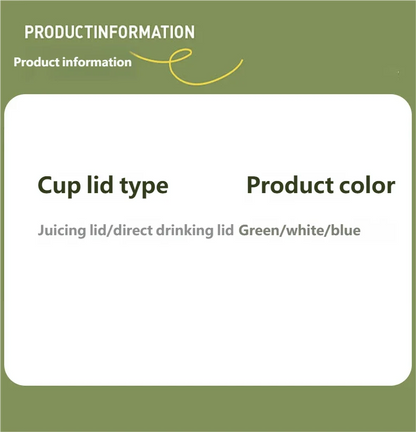 Fruit Juicer Cup Portable Electric Fruit Mixer Stirrng Cup Large Capacity Smoothie Quick Making Bottle Suitable Juice Production