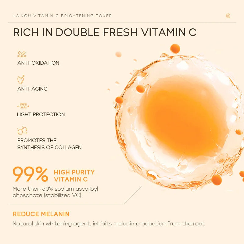 Korean Skin Care