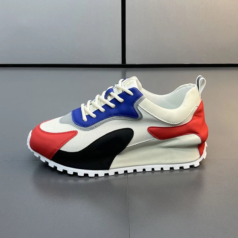  Board Shoes Fashion