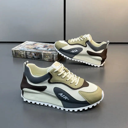  Board Shoes Fashion