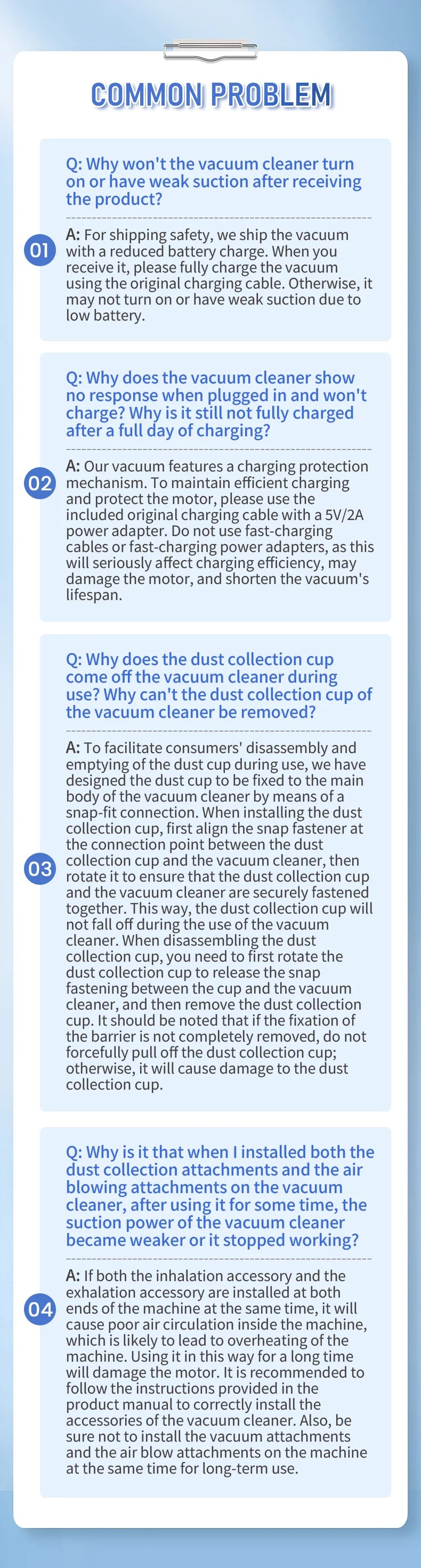 CENRR 998000PA Car Vacuum Cleaner Powerful Portable HandHeld Vacuum Cleaner For Car Wireless Cleaner Robot Car Accessories