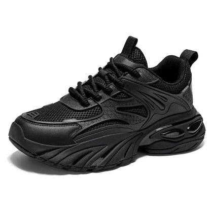  Trendy Waterproof Yellow Boots