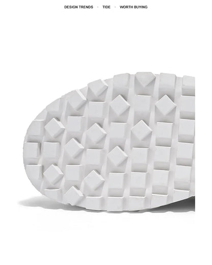  Mens Designer Sport Shoes