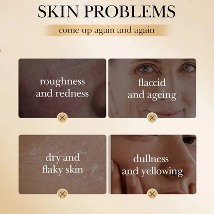 Mask Facial Skin Care