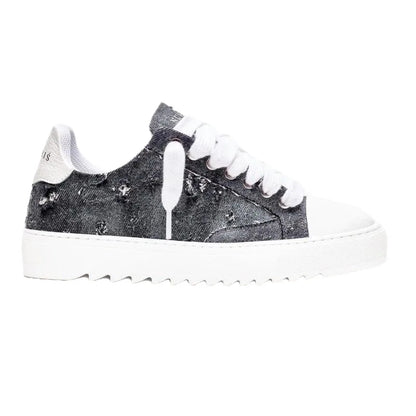 White Board ShoesWhite Board Shoes