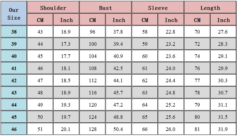 Autumn Winter Men Long Sleeve Regular Fit Business    Solid Corduroy100%  Cotton Casual Shirt for Mens Office Shirts with Pocket