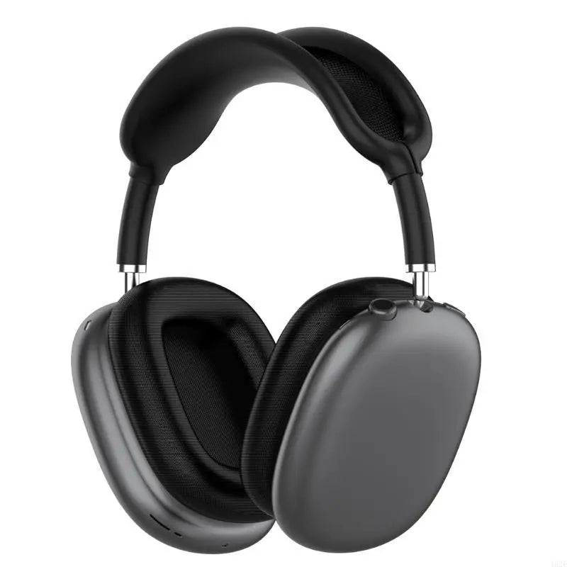 462E Repair Parts for Head Beam Foam Cushion for Max Headphone Ear Cushions Pad