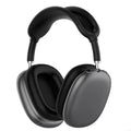 462E Repair Parts for Head Beam Foam Cushion for Max Headphone Ear Cushions Pad