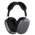 ear cushions for headphones