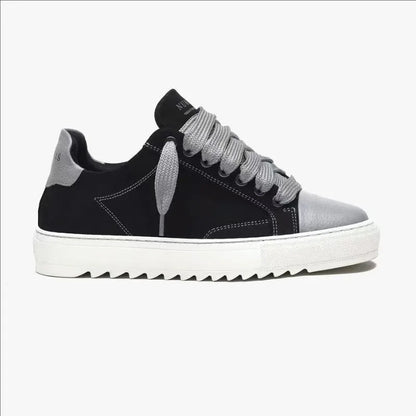 White Board Shoes