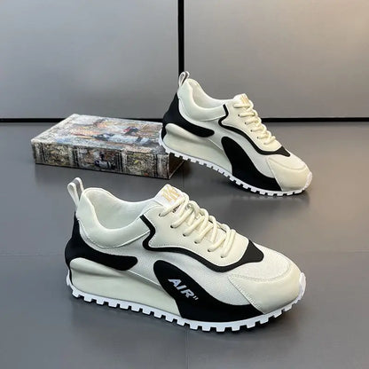  Board Shoes Fashion
