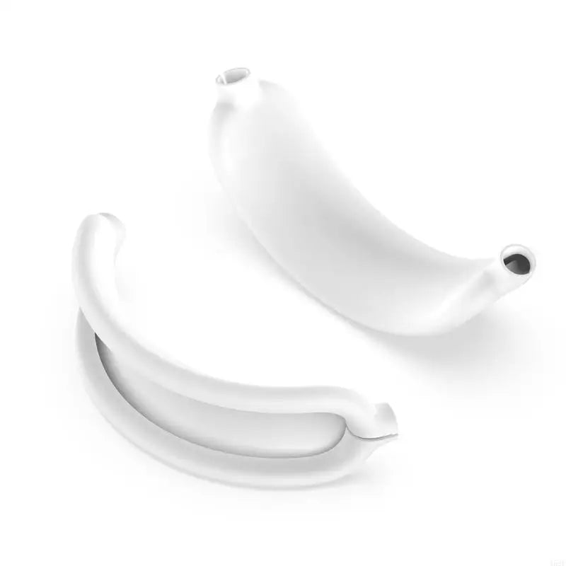 462E Repair Parts for Head Beam Foam Cushion for Max Headphone Ear Cushions Pad