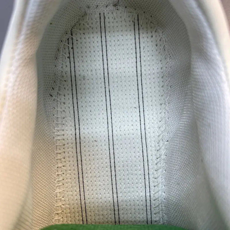  Board Shoes Fashion