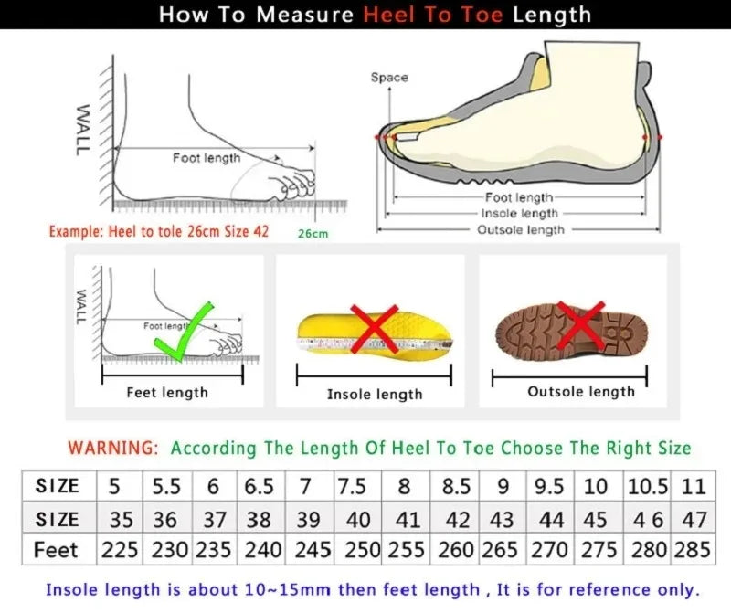 Men Thick-soled Casual Sports Shoes High-end Matte Big-headed Derby Shoes High Quality Platform British Casual Leather Men Shoes