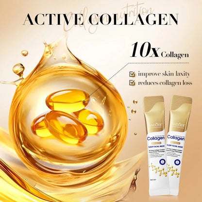 Mask Facial Skin Care