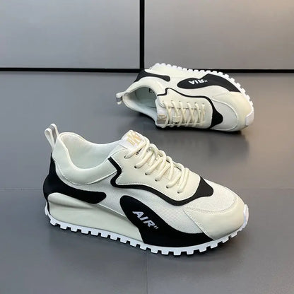  Board Shoes Fashion
