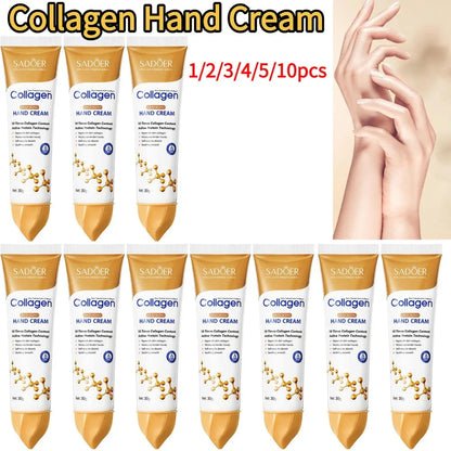  Skin Care Products