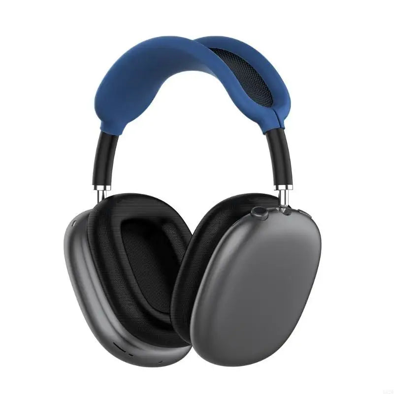 462E Repair Parts for Head Beam Foam Cushion for Max Headphone Ear Cushions Pad
