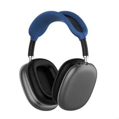 ear cushions for headphones