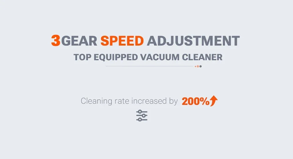 Car Vacuum Cleaner Strong Suction Cordless Wireless Cleaner Portable HandHeld Vacuum Cleaner Cleaning Machine Home Dust Blower