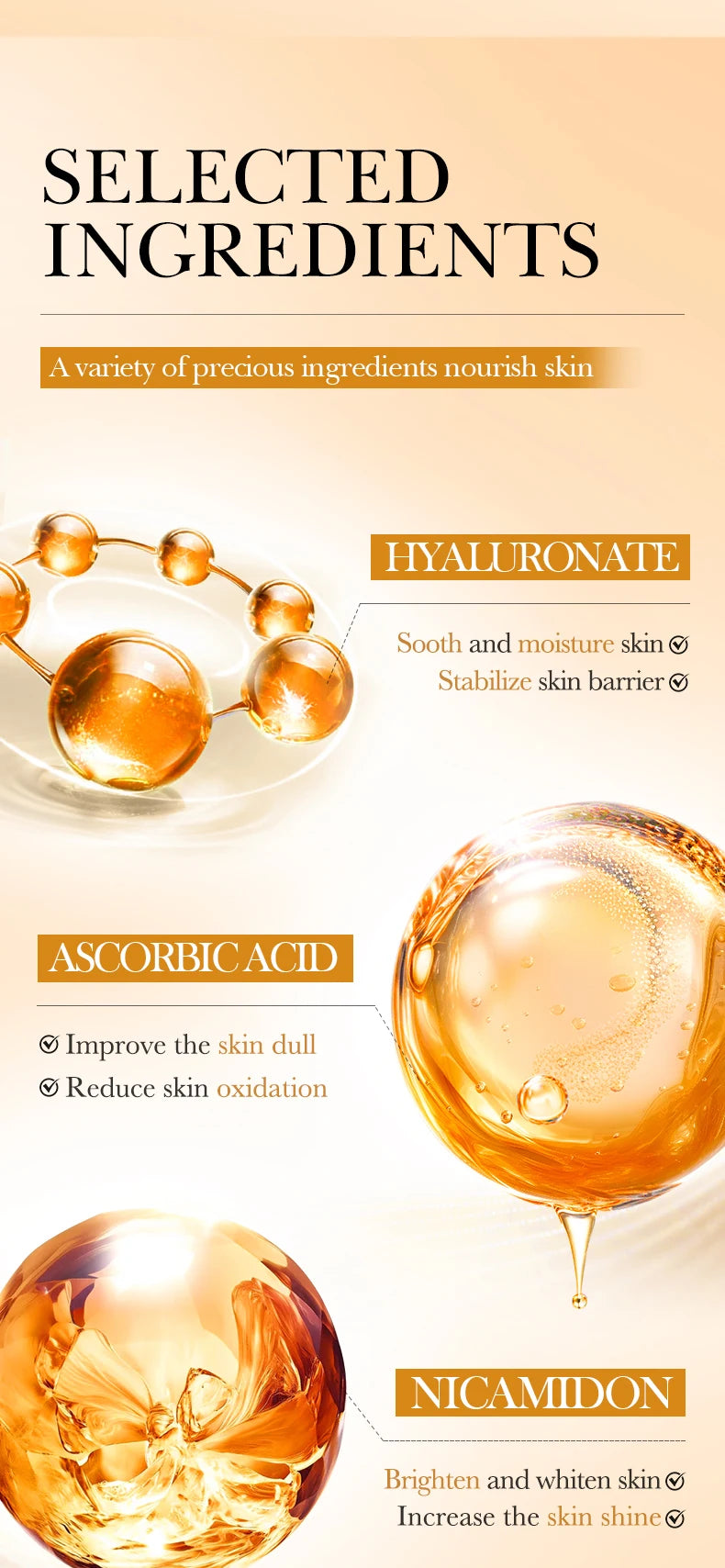 Rice Puree Skin Care Set &amp; Soap 