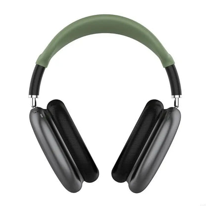 ear cushions for headphones