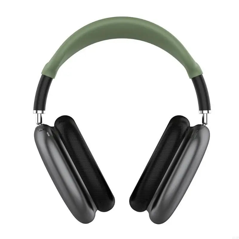 462E Repair Parts for Head Beam Foam Cushion for Max Headphone Ear Cushions Pad