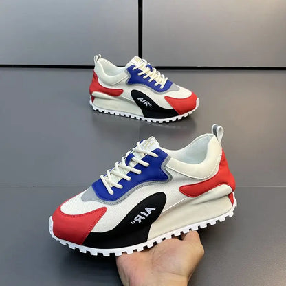  Board Shoes Fashion