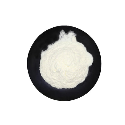 Skin care Cosmetic