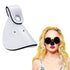New Skin Care Portable 