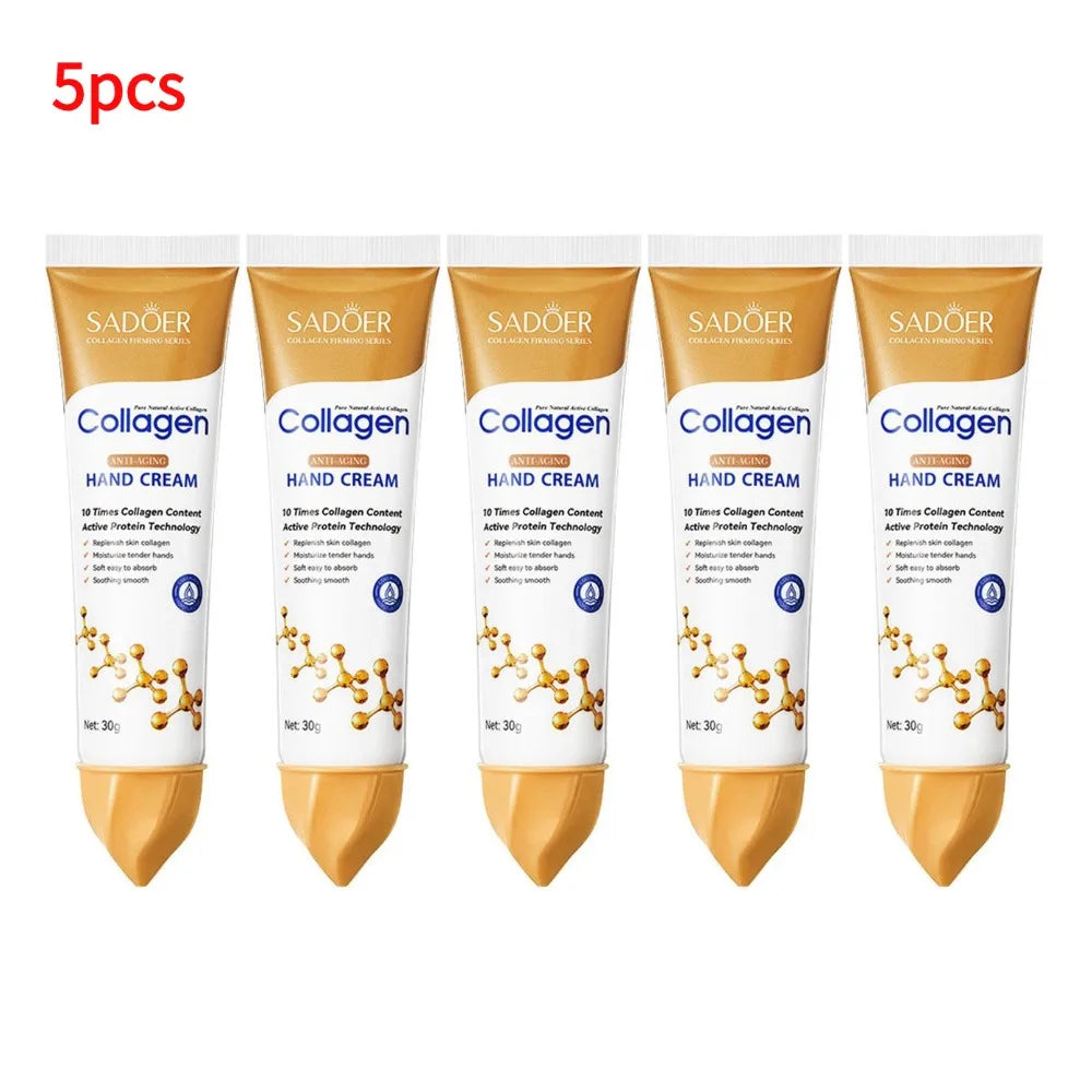  Skin Care Products