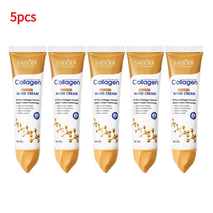  Skin Care Products
