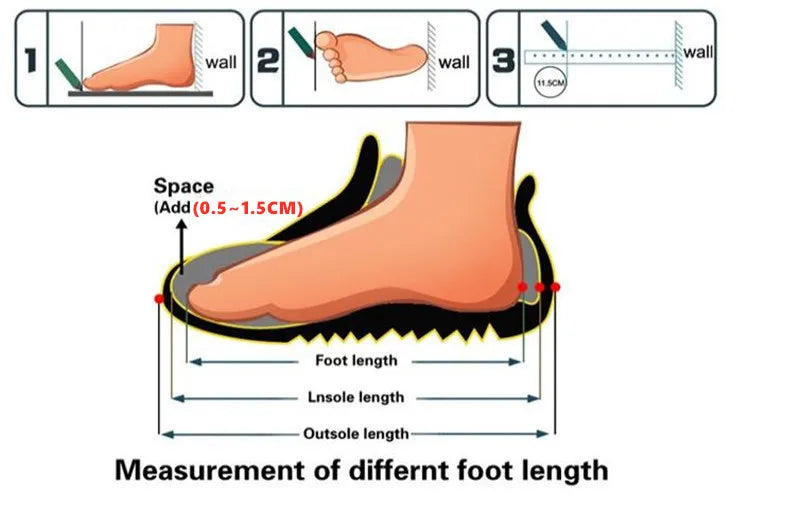 Man luxury Brand British Classic Pointed Dress Shoes Mens Patent Leather Black Wedding Shoes Oxford Formal Shoes Glossy Fashion