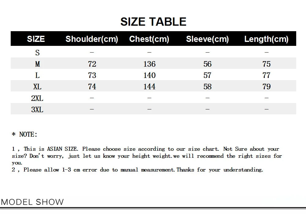 11 BYBB'S DARK 2025 Turtleneck Fake two Hoodie Techwear Men Functional Hoodies Hip Hop Streetwear Pullover Sweatshirts Oversized