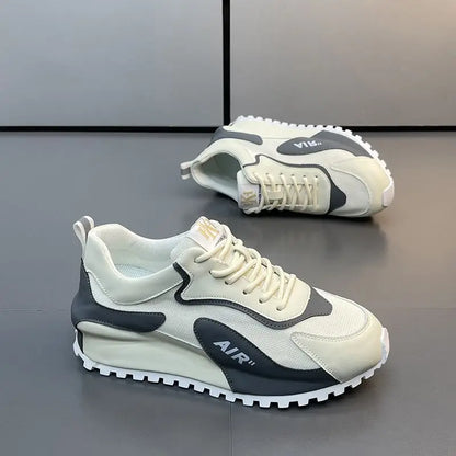  Board Shoes Fashion