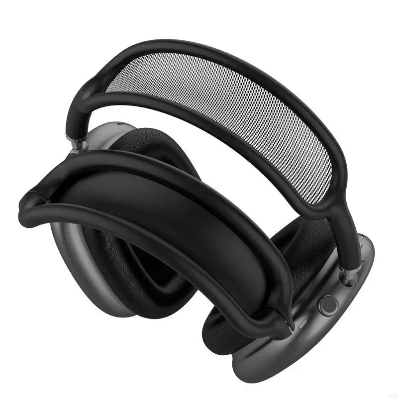 ear cushions for headphones