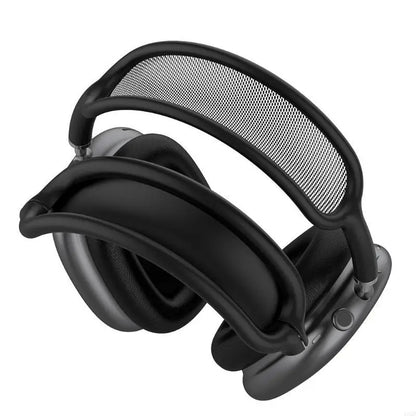 ear cushions for headphones