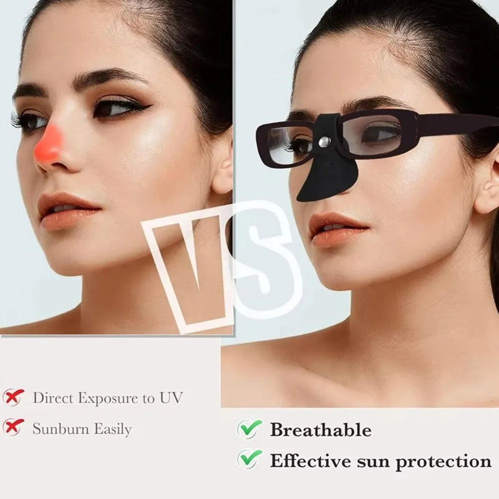 New Skin Care Portable 