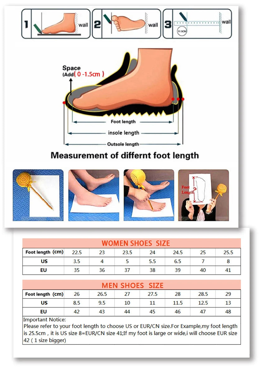 2026 Chunky Sneakers Mens Designer Sport Shoes Men's Fashion Casual Mesh Breathable Increased Platform Shoes Zapatillas Comodas
