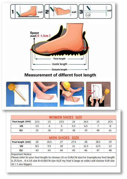  Mens Designer Sport Shoes