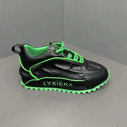  Board Shoes Fashion