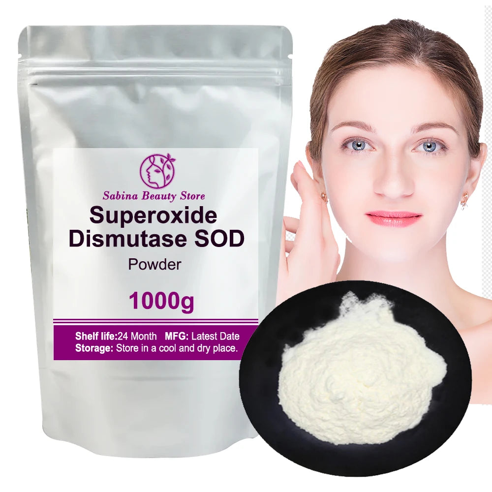 Skin care Cosmetic
