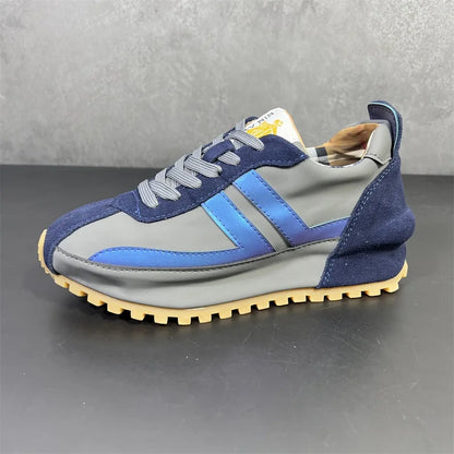  Board Shoes Fashion